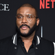 Tyler Perry